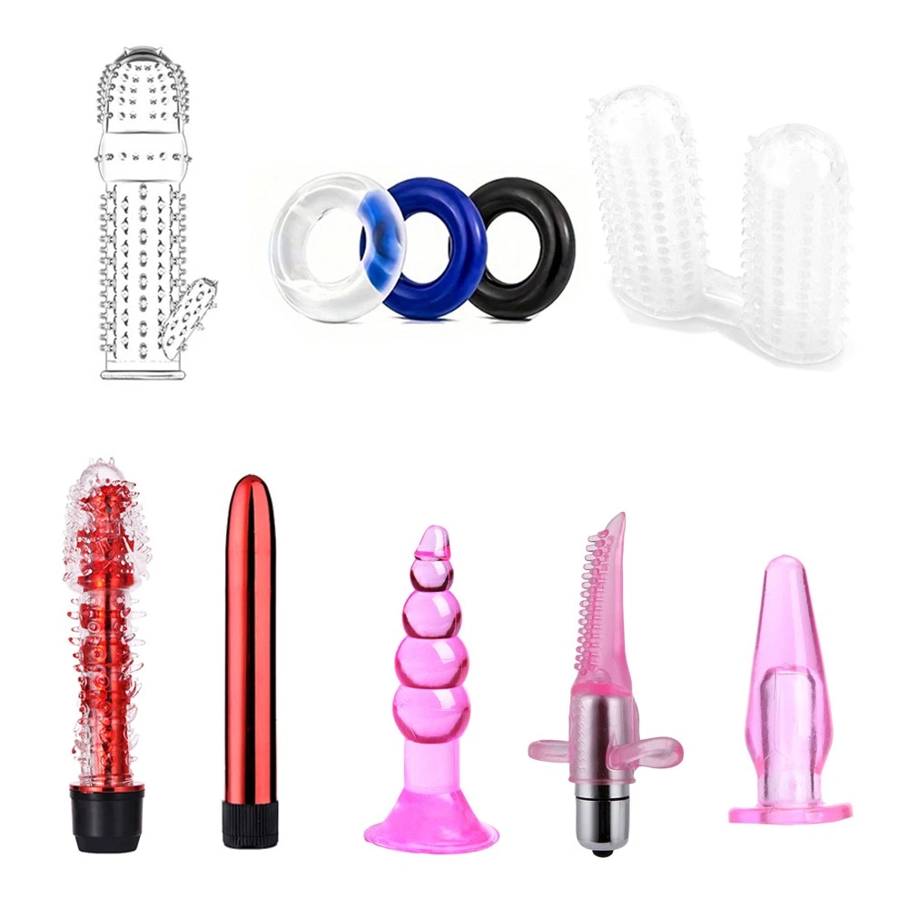 Realistische Damen Sexspielzeug online kaufen | eBay.de