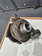 Audi Q5 Turbo on eBay