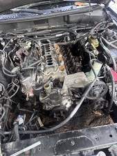 1994 Ford Mustang Gt Fuel Injector 5.0