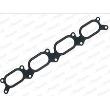 1x ORIGINAL® Payen Dichtung, Ansaugkrümmer für VW GOLF IV POLO PASSAT B5.5