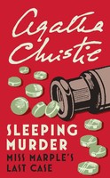 Sleeping Murder | Agatha Christie | Englisch | Taschenbuch | 2017
