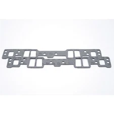 SCE Intake Gasket Set 211119; Accu-Seal Pro for 96-02 350 SBC Vortec