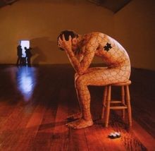 Puzzle von Biffy Clyro | CD | Zustand sehr gut