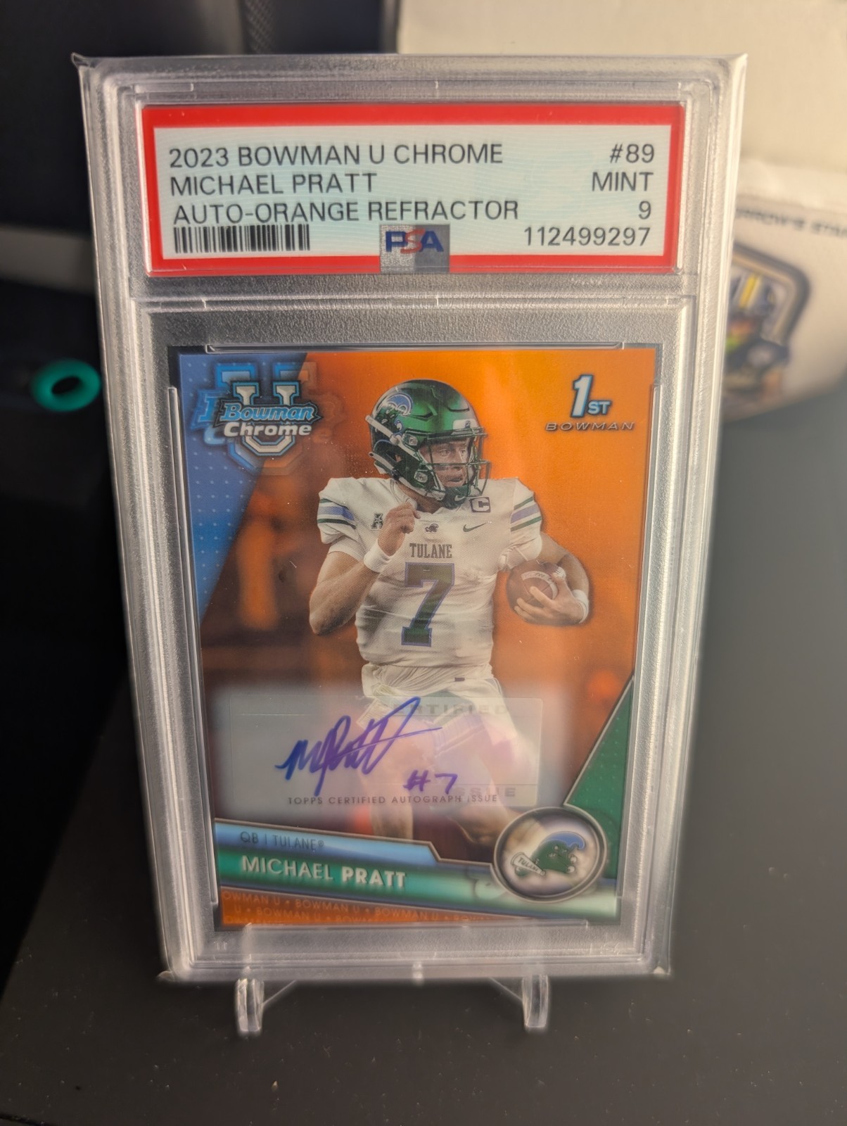 Picture 1 of 2