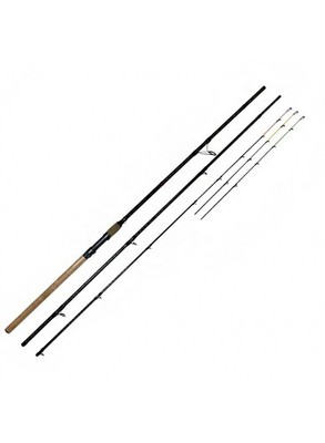 FL Strategist River Feeder 3.60m 3.90m 4.20m 100 200g Heavy Feederrute