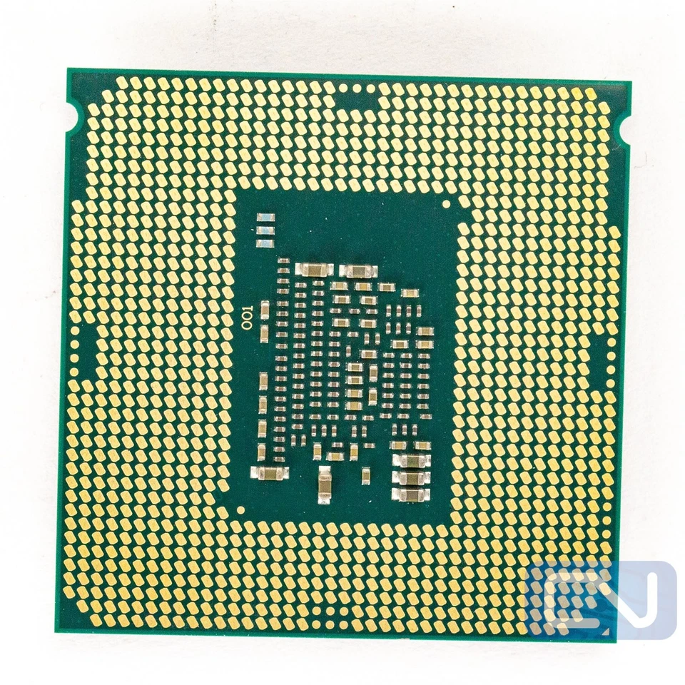 Intel Core i3-6100T 3.2GHz 3MB 8GT/s SR2HE LGA1151 B Grade CPU Processor - Image 4 of 4