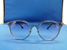 Sunglasses Model RB 4334D RAY BAN