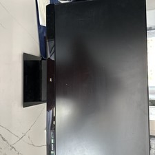 ViewSonic VX2370SMH-lED 24" Full display