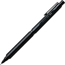 Pentel Orenznero 0.5mm Mechanical Pencil with Auto Lead Feed Feature