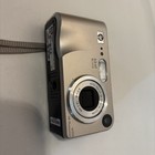 Foto 1 di 6