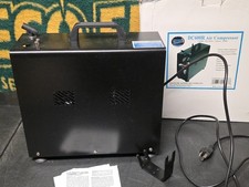 Paasche DC600R Airbrush Compressor