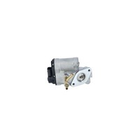 Agr-Ventil AbgasrüCkfüHrung NRF Passend FüR U.A. Renault Trucks