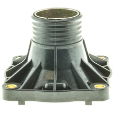 MOTORAD CH6025 Coolant Flange for BMW