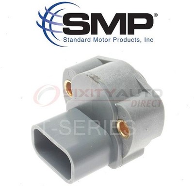 Standard T-Series Throttle Position Sensor for 1992-1996 Dodge Dakota 2.5L bo