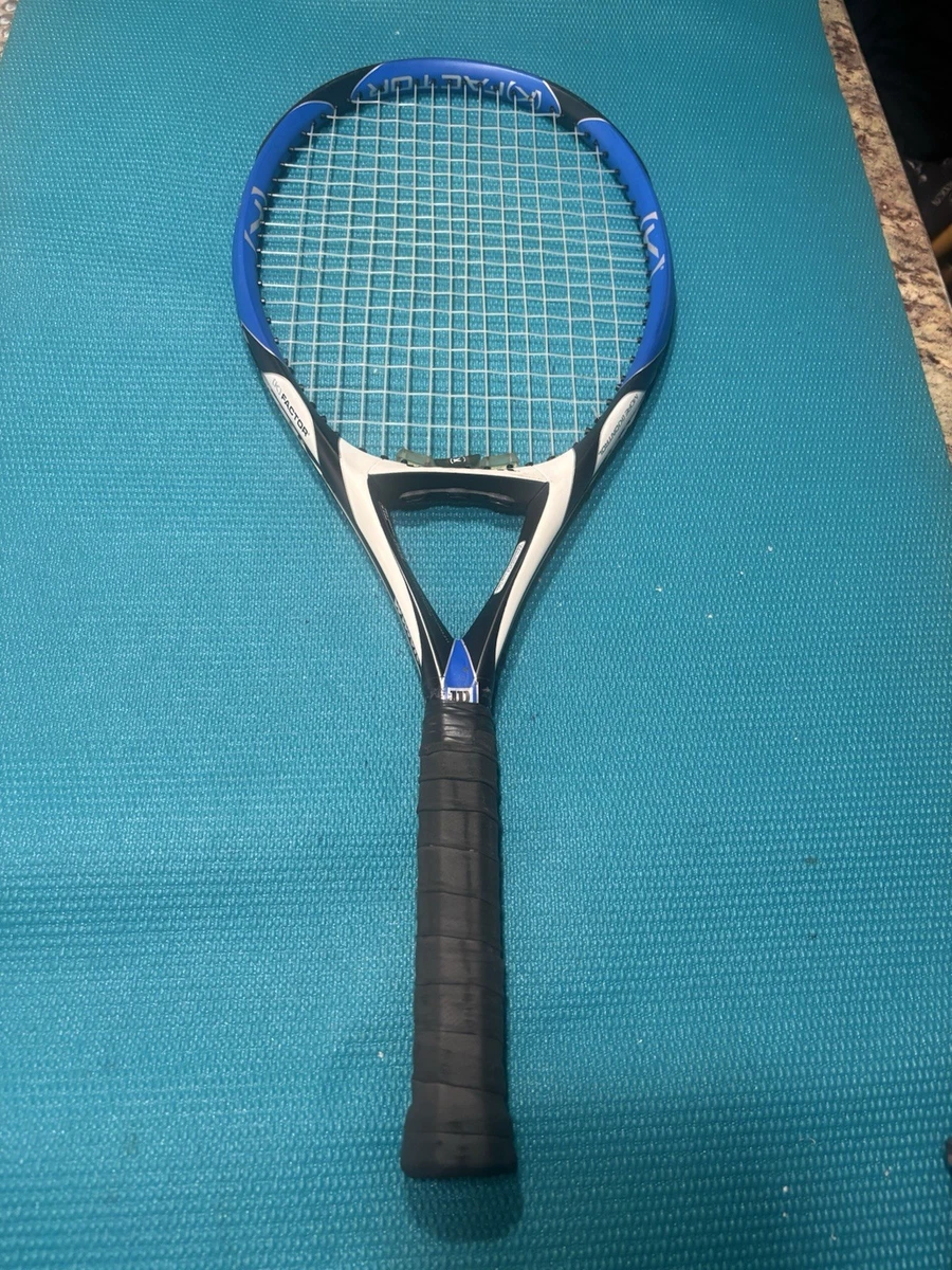 Wilson K Four for sale | eBay