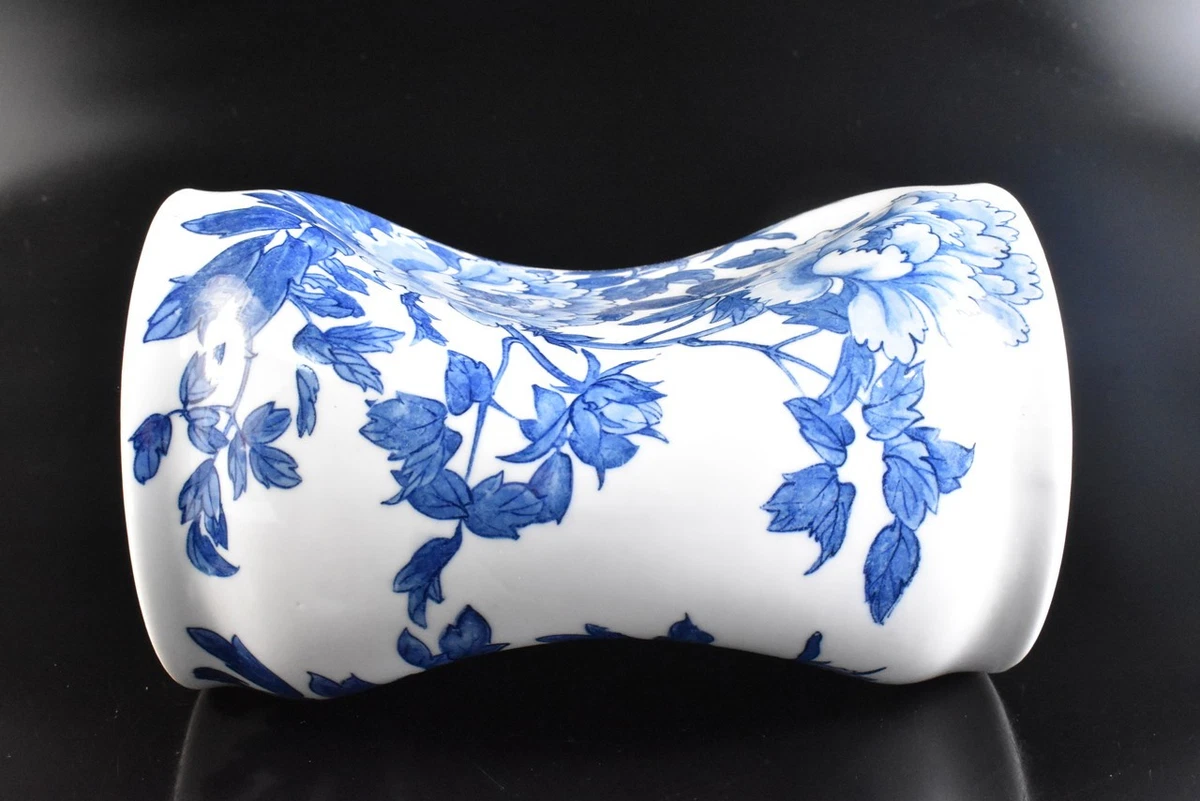 陶瓷亚洲古董| eBay
