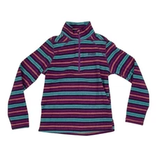 Orage Mic Mac Base Layer Top - Kids'
