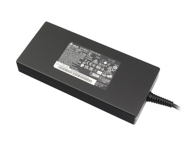 MSI Netzteil für GE66 Raider 12UE/12UGS (MS-1544) 280,0 Watt