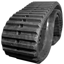 Angle Position Sensor SC fits New Holland T6.175 47700274