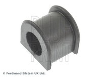 Blue Print Stabilisatorlager Stabilager Buchse Stabilisator ADA108002 FüR Jeep