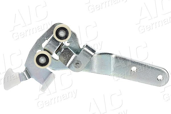AIC RollenfüHrung, SchiebetüR Rechts Unten U.A. FüR CitroËN, Fiat, Peugeot-image
