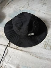 THE NORTH FACE North Face Horizon Breeze Hat HORIZON BREEZE BRIMMER HAT Safari