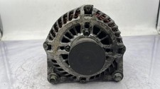 Alternateur Nissan QASHQAI