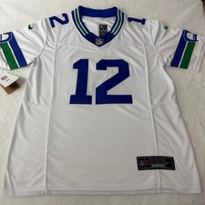 Ultimate Seattle Seahawks Collector and Super Fan Gift Guide 31