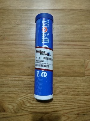 Gardner Denver Vp1044454 Mobile Polyrex Em Motor Grease (Good Qr Code)