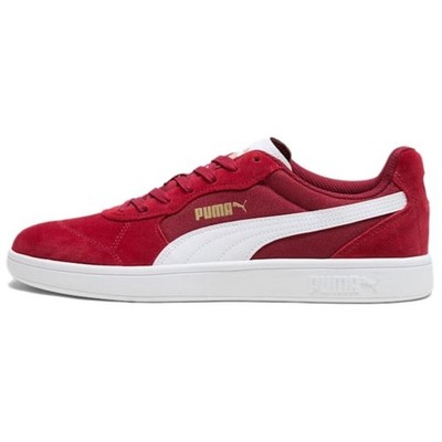 Puma Astro Play Rhubarb 401439-04