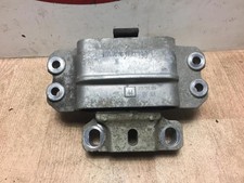 Support moteur Audi A3