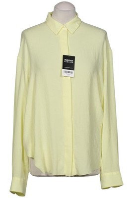 Marc Cain Bluse Damen Oberteil Hemd Hemdbluse Gr. EU 38 (MARC CAIN N... #28qezm4
