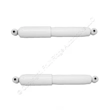 1 Gabriel PartsMaster Shock G63426 for 90-95 Town & Country 87-95 Grand Caravan