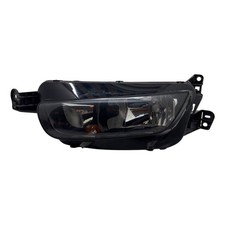 CITROEN C4 PICASSO HEADLIGHT MK2 2014-2016 HEADLAMP LEFT 9802041580