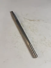 Vintage C&E Marshall Watchmaker Stake 3C