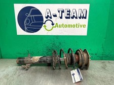 Stoßdämpfer links vorne Mini Mini R56  P23784991