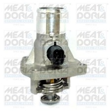 Thermostat Chevrolet AVEO