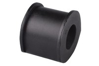 Tedgum Stabilisatorlager Stabilager Buchse Stabilisator 00651894 FüR Liana Swift