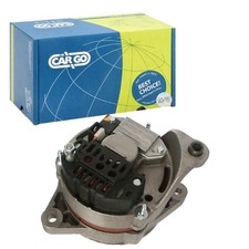 Alternateur Autobianchi Y10