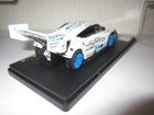 Foto 4 di 7