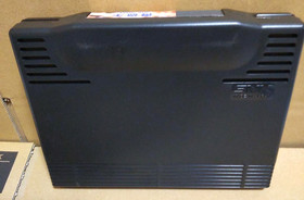 Neo Geo AES SUPER SIDEKICKS  Neogeo  AES SNK.