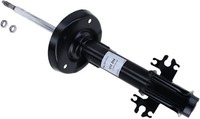 2X StoßDäMpfer Sachs 312 294 FüR Opel Omega V94 Caravan F35 M35 P35 F69 M69 P69