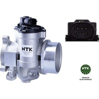 NGK 92614 AGR Ventil FüR Opel Renault Master Trafic VEL Satis Vivaro Movano JL