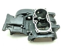 16 Triumph Bonneville T120 Engine Motor Case ...