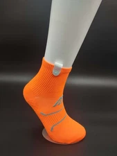 Stay Paired Laundry Hack-Athletic Socks Magnet Lock-Xmas Gift-Le Loxx Stockholm