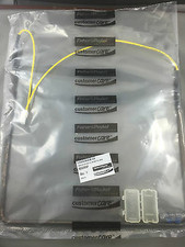 FISHER & PAYKEL DEFROST HEATER ELEMENT 855385P N150 N210 28CM LONG