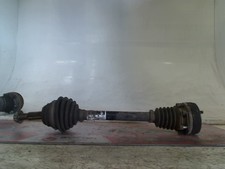 Cardan Seat AROSA