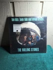 The Rolling Stones Big Hits(High Tides & Green Grass) RSD Record Store Day