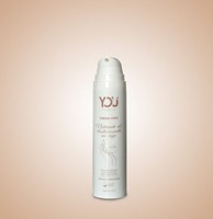 Crema Viso Nutriente Elasticizzante You 50Ml