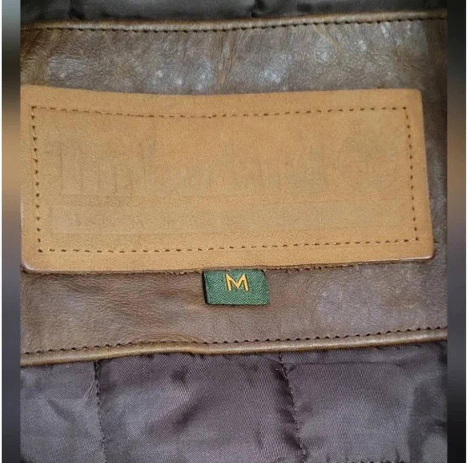 Timberland vintage para hombre Foto 4 de 4